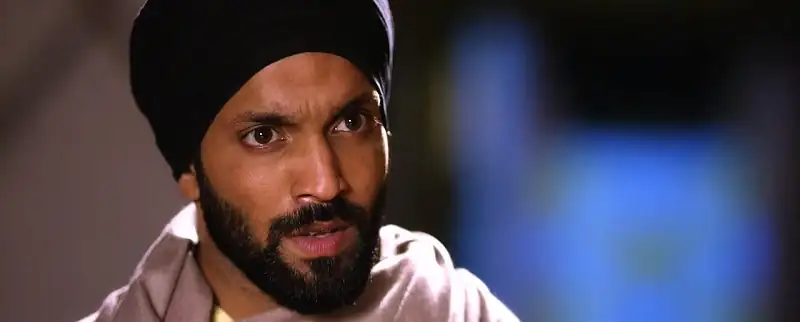 screenshot 79341e the great sardaar 2018