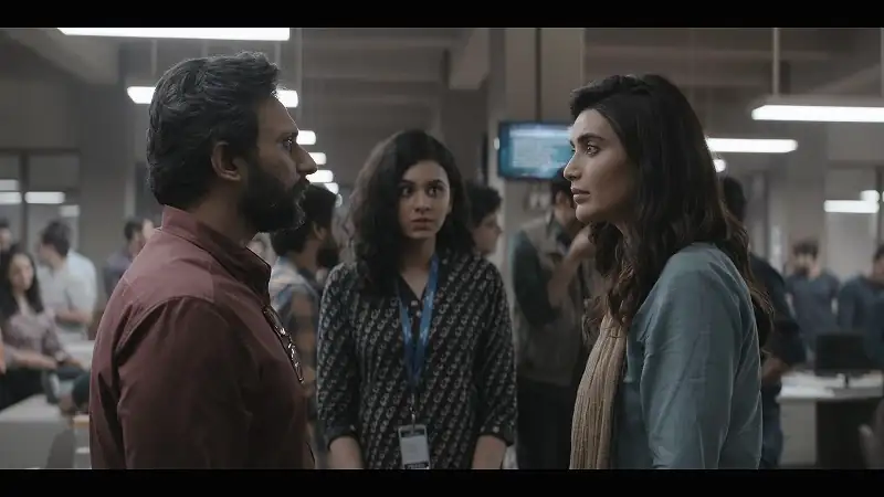 Download Scoop (Season 1) Hindi Netflix Complete Web Series 480p | 720p | 1080p WEB DL 6 screenshot 7943fe scoop season 1