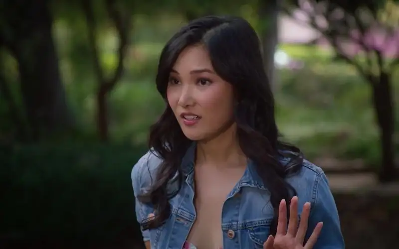 download the date whisperer (2023) web-dl dual audio {hindi-english} 480p [330mb] | 720p [800mb] | 1080p [1.6gb]