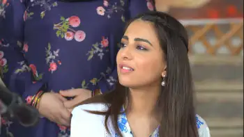 screenshot 79599b mast mohabbat 2022