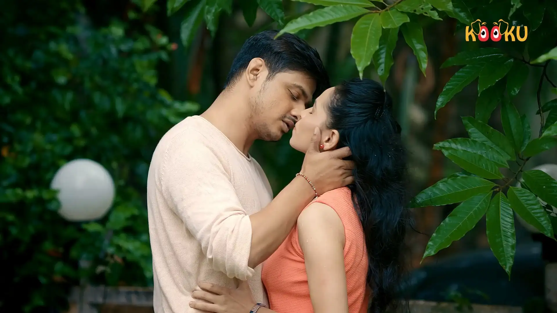 screenshot 795da3 18 the story of my wife s01 2020