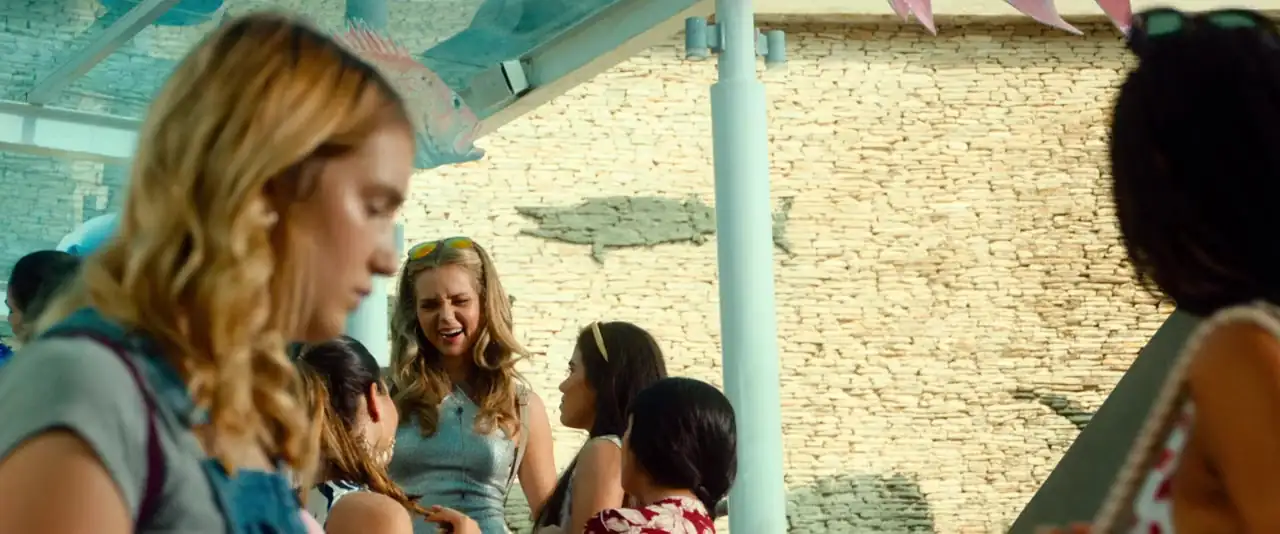 download 47 meters down: uncaged (2019) dual audio {hindi-english} 480p [400mb] | 720p [900mb] | 1080p [2.3gb]