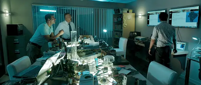 screenshot 7961c9 baby 2015