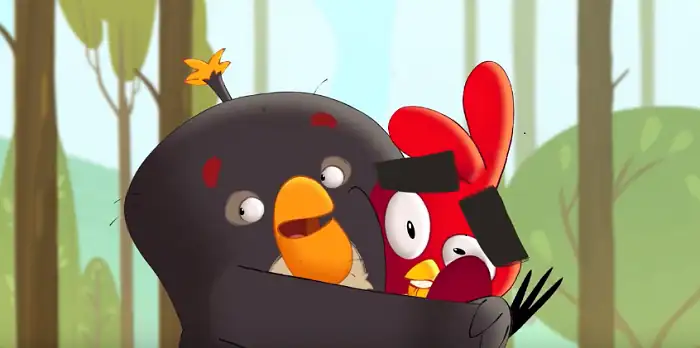 download angry birds: summer madness (2022) season 1 dual audio {hindi-english} netflix original web series 480p | 720p web-dl download angry birds: summer madness (2022) season 1 dual audio {hindi-english} netflix original web series 480p | 720p web-dl