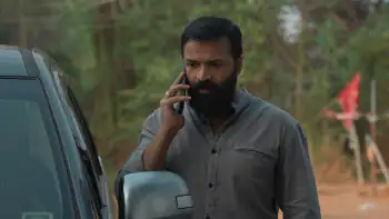 screenshot 7964ce sufiyum sujatayum 2020