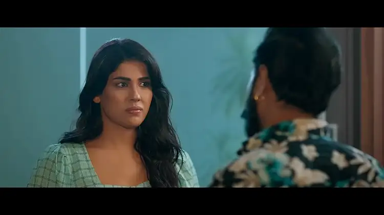 screenshot 796ba2 mitran da naa chalda 2023