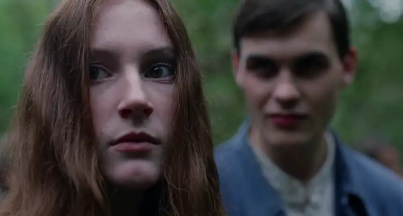 download the red book ritual (2022) web-dl {english with subtitles} full movie 480p [350mb] | 720p [800mb] | 1080p [1.4gbgb]