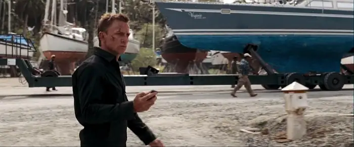 download quantum of solace (2008) dual audio {hindi-english} 480p [300mb] | 720p [1gb] | 1080p [3gb] | 2160p [8gb]