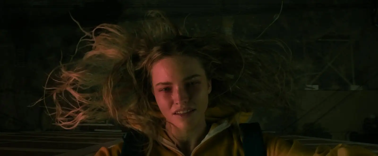 download latency (2024) {english with subtitles} full movie web-dl 480p [300mb] | 720p [750mb] | 1080p [1.7gb]