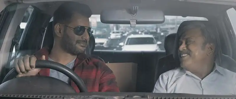 screenshot 79741e enemy 2021