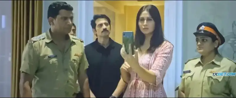 screenshot 7977d6 zindagi shatranj hai 2023