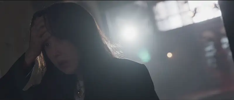 download pandora: beneath the paradise (2023) season 1 [s01e01-16 added] disney+ original web series 1080p | 720p web-dl