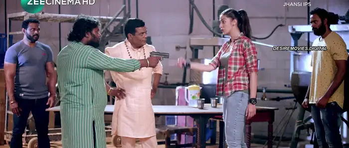 screenshot 797cd4 sambhavi ips 2021