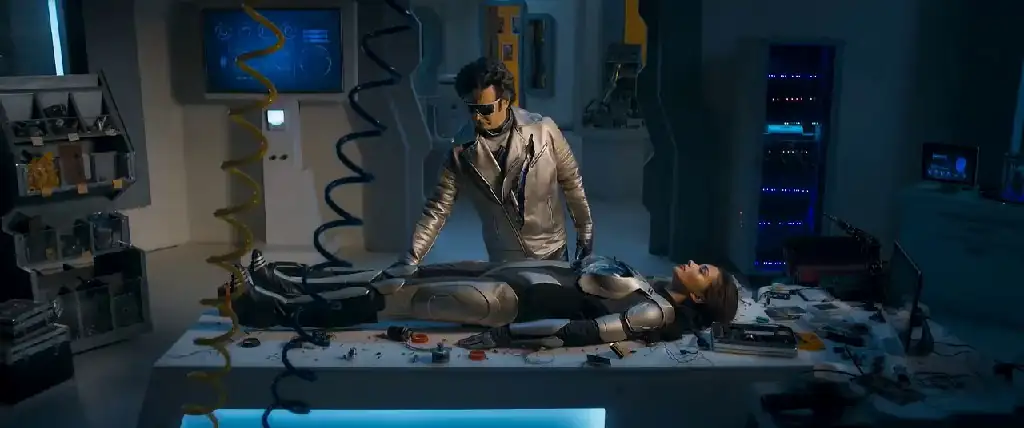 screenshot 797e25 2.0 2018