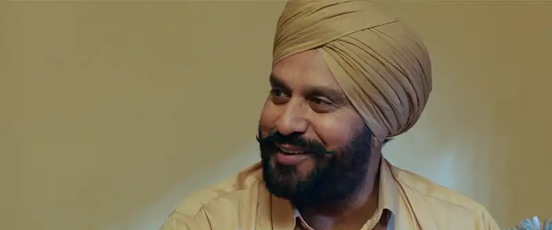 screenshot 7980b1 khaao piyo aish karo 2022