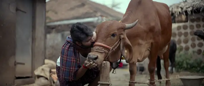 screenshot 7980c5 arjuna phalguna 2022