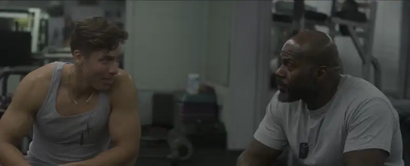 download called to duty (2023) web-dl {english with subtitles} full movie 480p [300mb] | 720p [820mb] | 1080p [2gb]