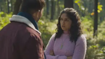 screenshot 798485 shantit kranti season 1