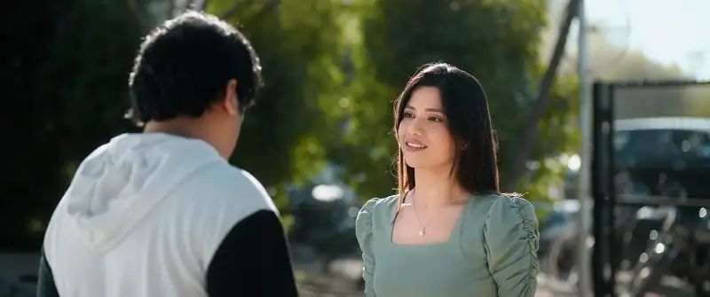 screenshot 79853e 3 ekka jojo 2023