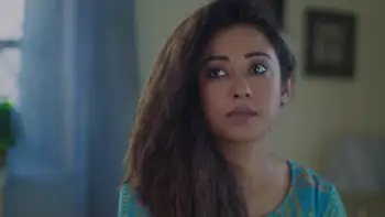 screenshot 7986fc kadambari aajo 2023