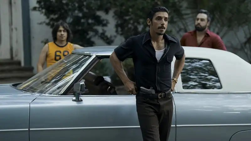 download griselda - netflix original (2024) season 1 dual-audio {hindi-english} web series 480p | 720p | 1080p web-dl