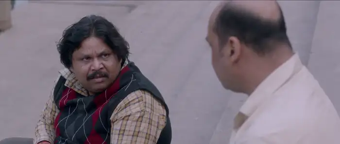 screenshot 798dcf urf ghanta 2021