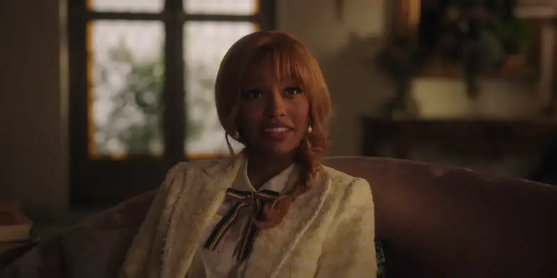 download gossip girl (season 1-2) hbo max original english web series 720p [300mb] web-dl