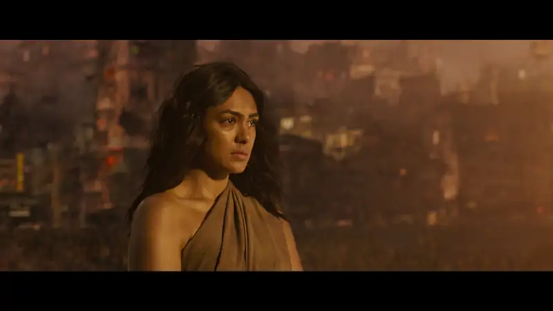 screenshot 7996e8 kalki 2898 ad 2024