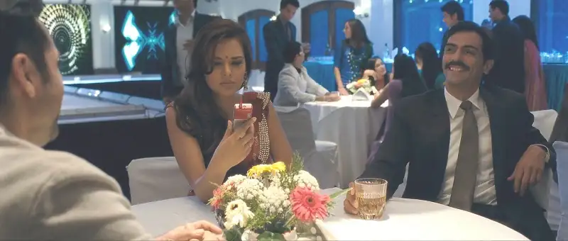 screenshot 79a06b chakravyuh 2012