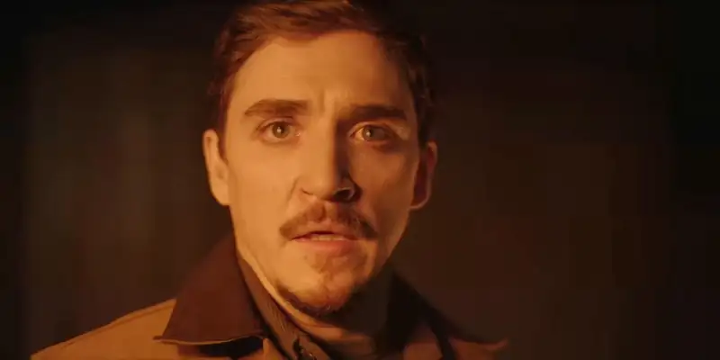 download smile (2022) web-dl dual audio {hindi-english} 480p [400mb] | 720p [1.2gb] | 1080p [2.6gb]