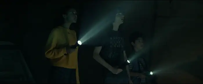 download ghostbusters afterlife (2021) {english with subtitles} 480p [350mb] | 720p [1.2gb] | 1080p [2gb]