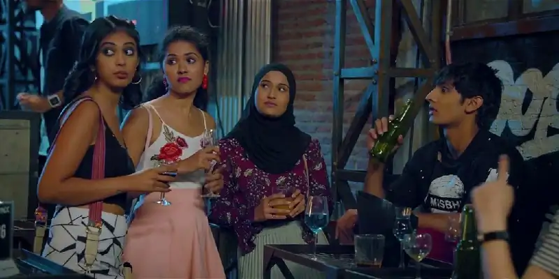 screenshot 79a998 rejctx season 1