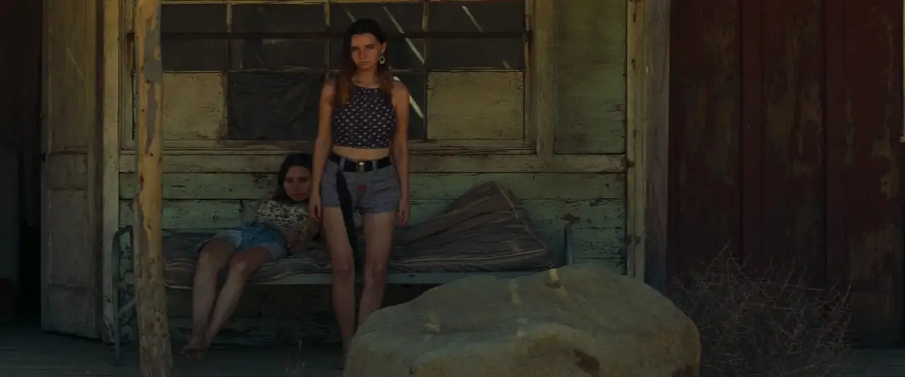 download once upon a time in hollywood (2019) dual audio {hindi-english} 480p [400mb] | 720p [1.4gb] | 1080p [3.3gb]