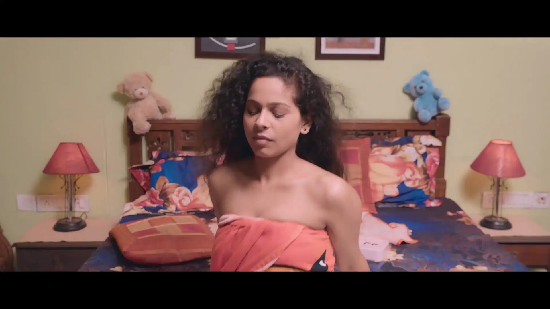 screenshot 79b0b0 18 love shots 2019