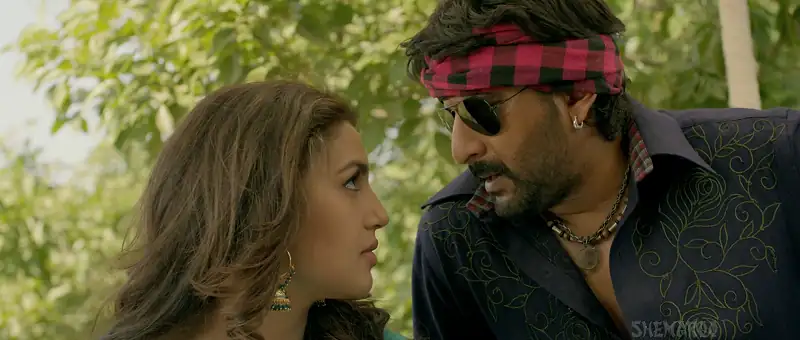 screenshot 79bb8a dedh ishqiya 2014