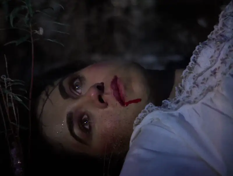 screenshot 79bca3 purani haveli 1989