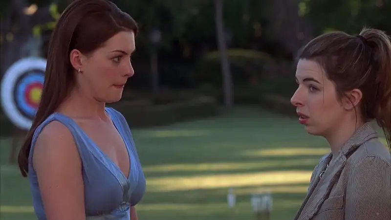 download the princess diaries 2: royal engagement (2004) web-dl dual audio {hindi-english} 480p [400mb] | 720p [1.2gb] | 1080p [2.2gb]