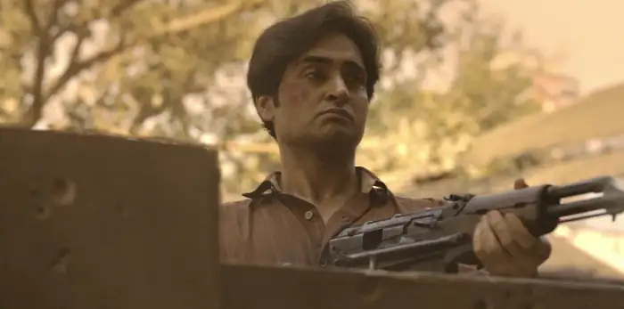 download mai - netflix original (2022) season 1 complete hindi web series 480p | 720p | 1080p web-dl