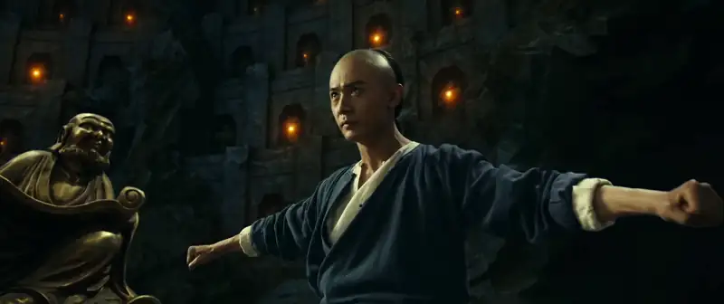 download unbending mr. fang (2021) web-dl dual audio {hindi-chinese} 480p [300mb] | 720p [800mb] | 1080p [1.5gb]