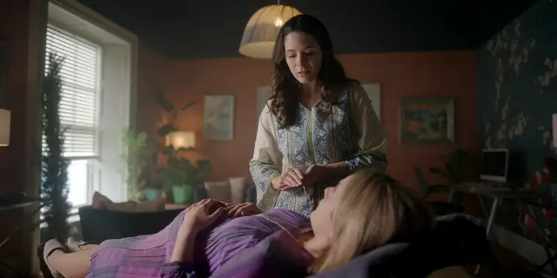 download sanctuary: a witch's tale (2024) season 1 [s01e06] english web-series 720p | 1080p web-dl