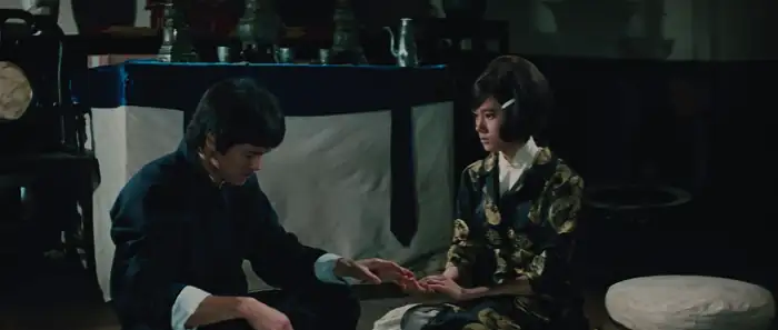 download fist of fury (1972) dual audio {hindi-english} 480p [400mb] | 720p [1.2gb] | 1080p [4gb]