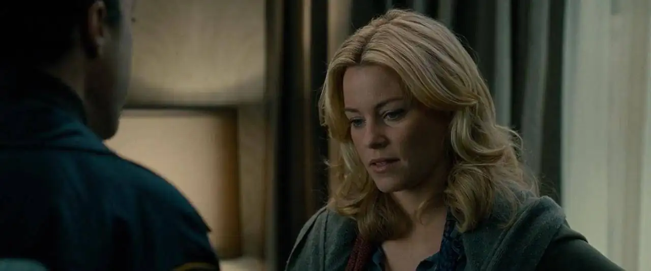 download man on a ledge (2012) dual audio {hindi-english} 480p [300mb] | 720p [800mb]