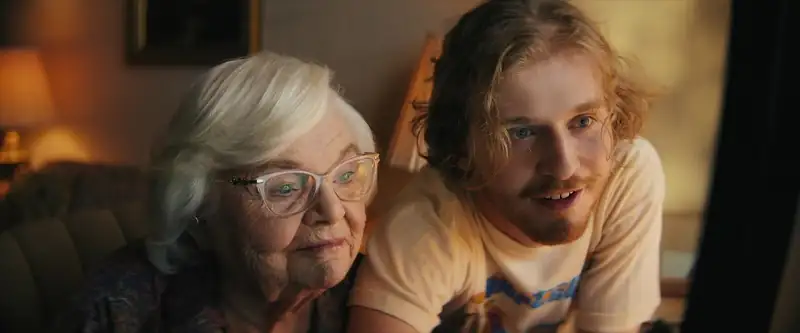 download thelma (2024) {english with subtitles} full movie web-dl 480p [300mb] | 720p [800mb] | 1080p [2gb]