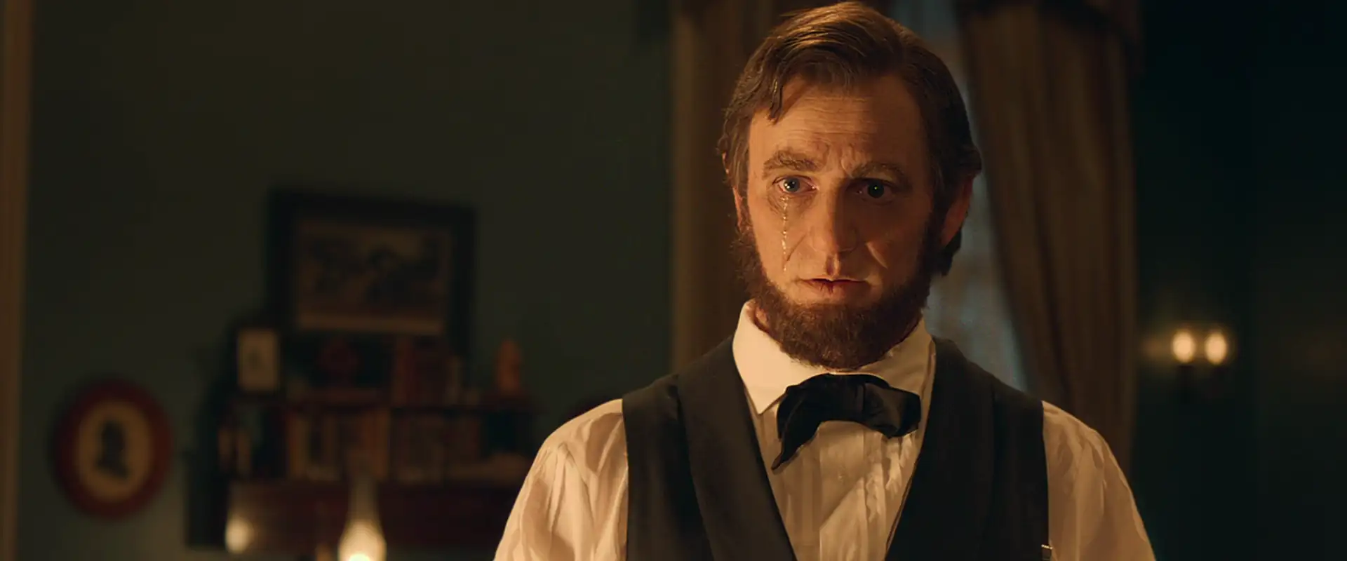 download abraham lincoln: vampire hunter (2012) dual audio {hindi-english} 480p [350mb] | 720p [900mb] | 1080p [3gb]