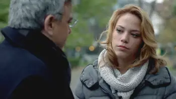 download undercover (season 3) hindi dubbed complete web series 480p | 720p web-dl