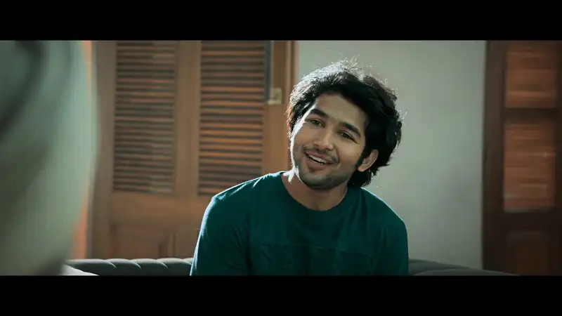 screenshot 79e2f5 white punjab 2023