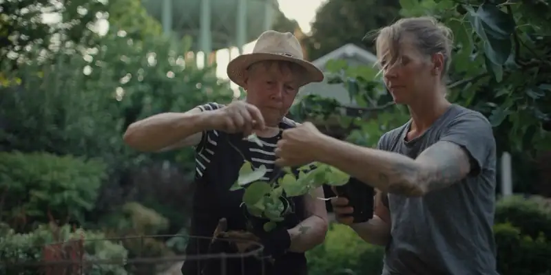 download chefs table: pizza (2022) season 1 dual audio {hindi-english} 480p | 720p web-dl