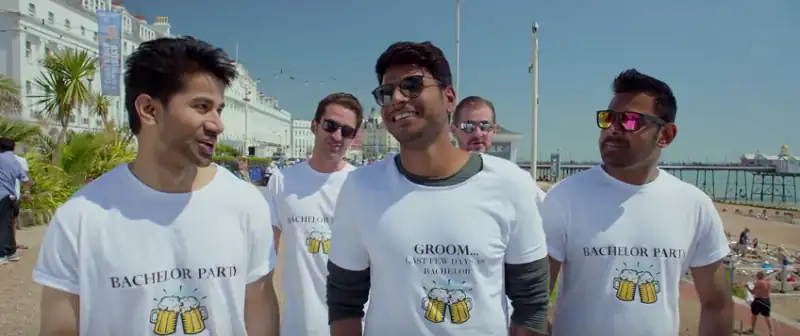 screenshot 79efda kya bolti tu next enti 2022