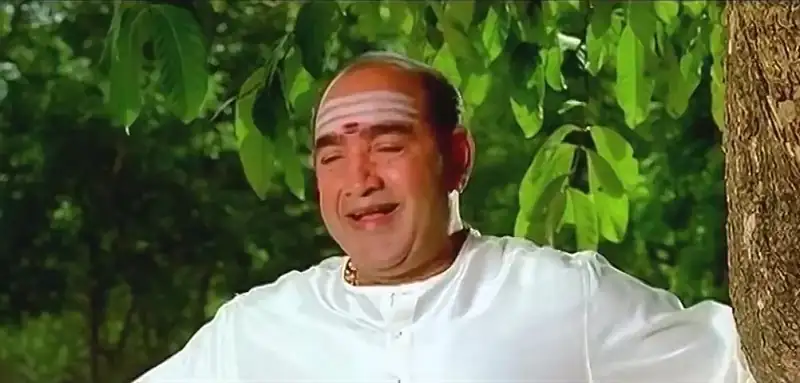 screenshot 79f68d hindustani yodha 2020