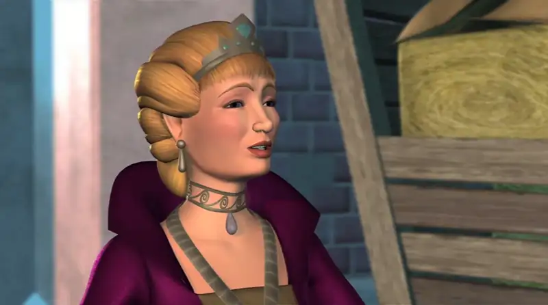 download barbie of swan lake (2003) dual audio {hindi-english} 480p [400mb] | 720p [800mb] | 1080p [2gb]